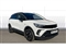 Vauxhall Crossland X Image 1