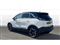 Vauxhall Crossland X Image 2