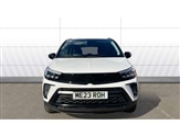 Vauxhall Crossland X Image 3