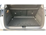 Vauxhall Crossland X Image 4