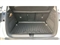Vauxhall Crossland X Image 4