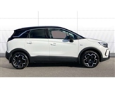Vauxhall Crossland X Image 5