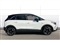 Vauxhall Crossland X Image 5