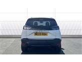 Vauxhall Crossland X Image 6