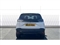 Vauxhall Crossland X Image 6