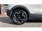 Vauxhall Crossland X Image 7
