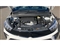 Vauxhall Crossland X Image 8