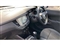 Vauxhall Crossland X Image 9