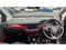 Vauxhall Crossland X Image 10
