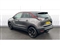 Vauxhall Crossland X Image 2