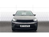Vauxhall Crossland X Image 3