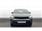 Vauxhall Crossland X Image 3