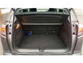 Vauxhall Crossland X Image 4