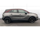 Vauxhall Crossland X Image 5