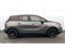 Vauxhall Crossland X Image 5