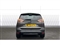 Vauxhall Crossland X Image 6