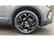 Vauxhall Crossland X Image 7