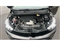 Vauxhall Crossland X Image 8