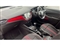Vauxhall Crossland X Image 9