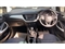 Vauxhall Crossland X Image 10