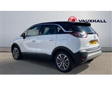 Vauxhall Crossland X Image 2