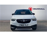 Vauxhall Crossland X Image 3