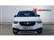 Vauxhall Crossland X Image 3