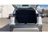Vauxhall Crossland X Image 4