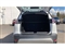 Vauxhall Crossland X Image 4