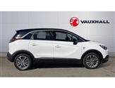Vauxhall Crossland X Image 5