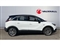 Vauxhall Crossland X Image 5
