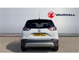 Vauxhall Crossland X Image 6