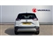 Vauxhall Crossland X Image 6