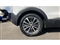 Vauxhall Crossland X Image 7