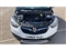 Vauxhall Crossland X Image 8