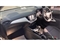 Vauxhall Crossland X Image 9
