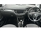 Vauxhall Crossland X Image 10