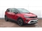 Vauxhall Crossland X Image 1