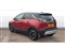 Vauxhall Crossland X Image 2