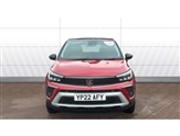 Vauxhall Crossland X Image 3