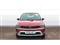 Vauxhall Crossland X Image 3
