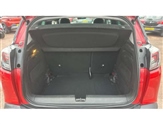 Vauxhall Crossland X Image 4