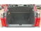 Vauxhall Crossland X Image 4