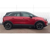 Vauxhall Crossland X Image 5