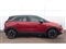 Vauxhall Crossland X Image 5