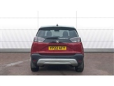 Vauxhall Crossland X Image 6