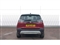 Vauxhall Crossland X Image 6