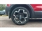 Vauxhall Crossland X Image 7