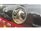 Vauxhall Crossland X Image 8