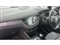 Vauxhall Crossland X Image 9